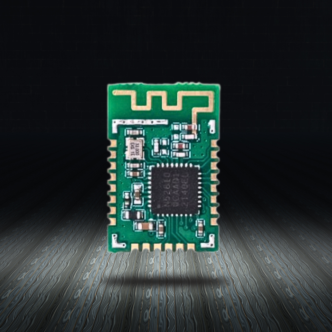 ISC-nRF52810-A